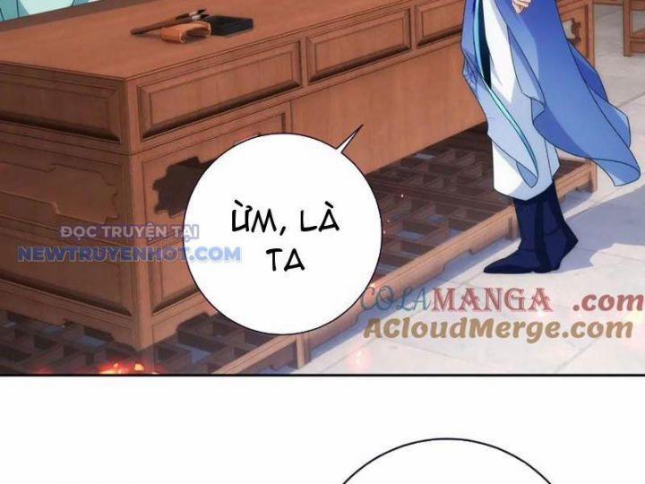 Thần Hồn Võ Đế 407 trang 58