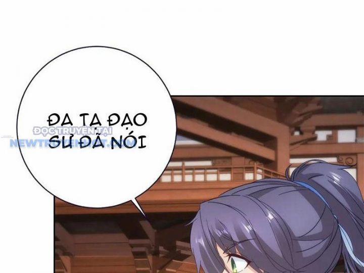 Thần Hồn Võ Đế 407 trang 6