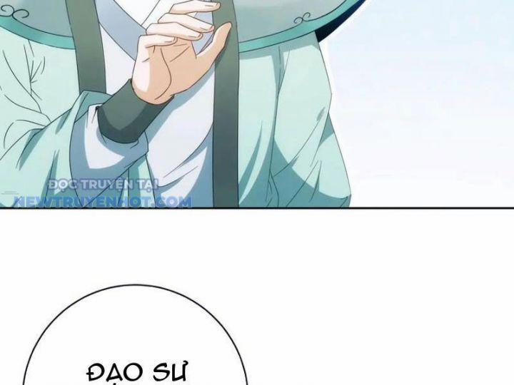 Thần Hồn Võ Đế 407 trang 60