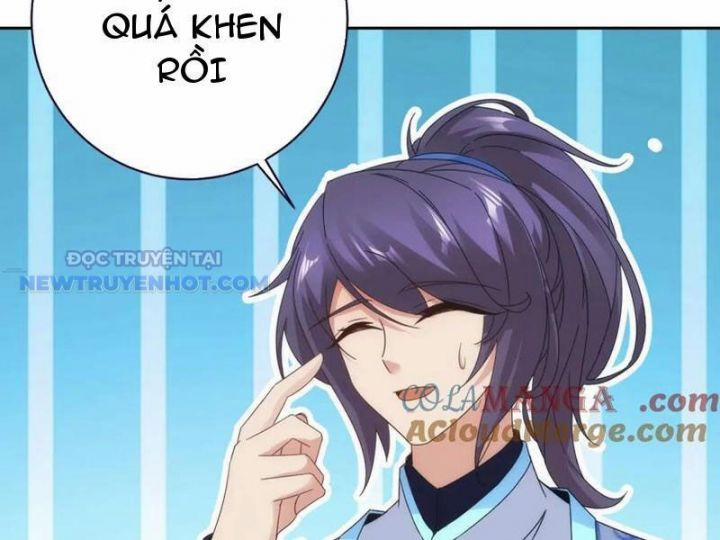 Thần Hồn Võ Đế 407 trang 61