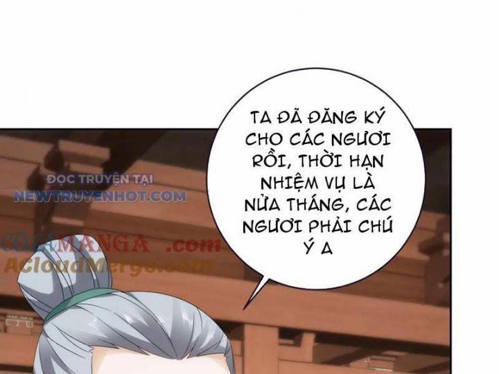 Thần Hồn Võ Đế 407 trang 67