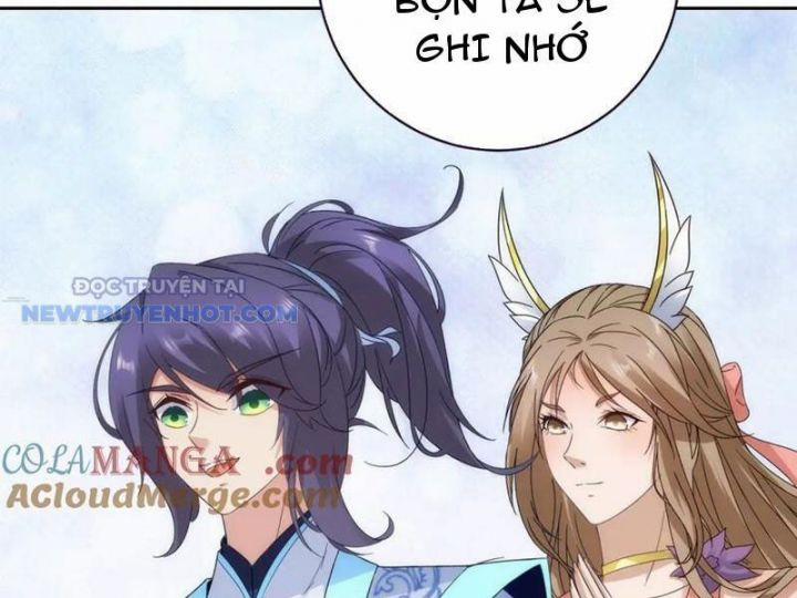 Thần Hồn Võ Đế 407 trang 70