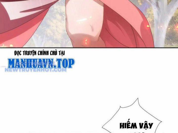 Thần Hồn Võ Đế 408 trang 11