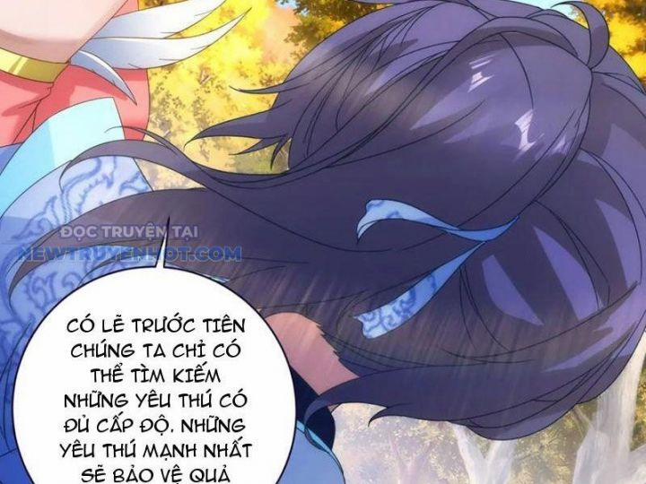 Thần Hồn Võ Đế 408 trang 15