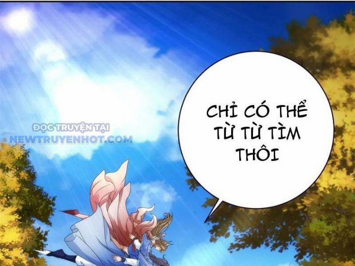 Thần Hồn Võ Đế 408 trang 17