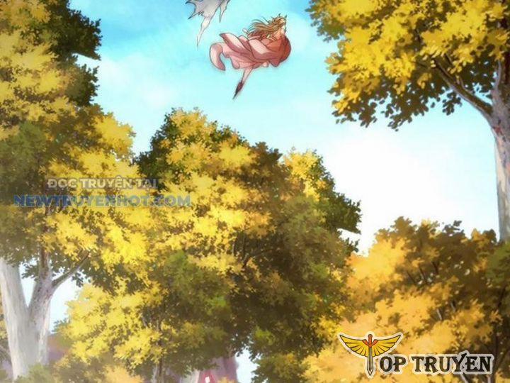 Thần Hồn Võ Đế 408 trang 2