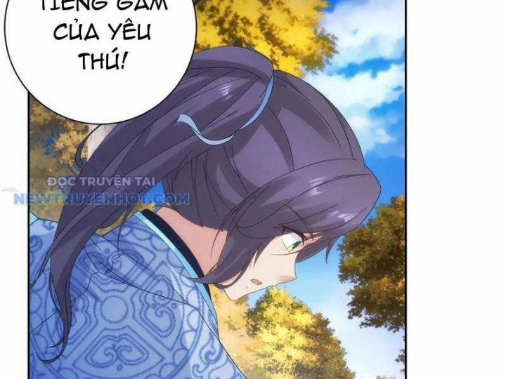 Thần Hồn Võ Đế 408 trang 23