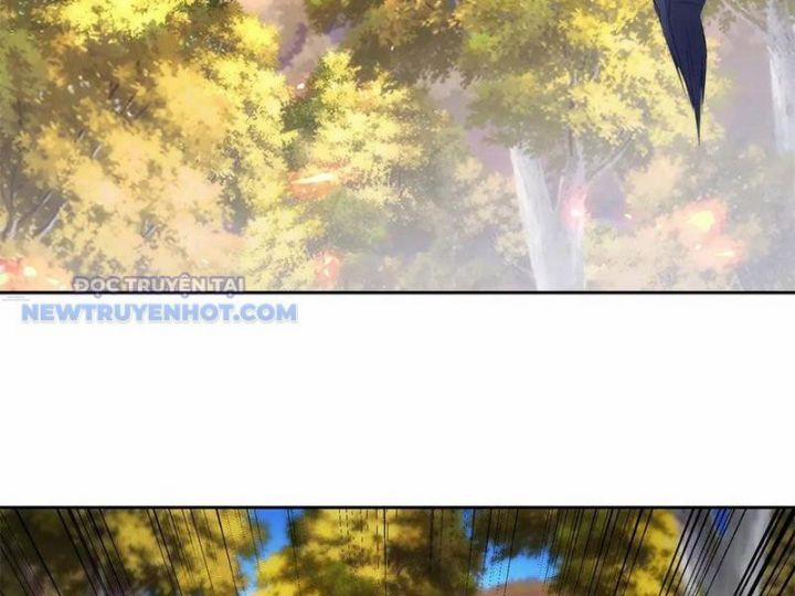 Thần Hồn Võ Đế 408 trang 27