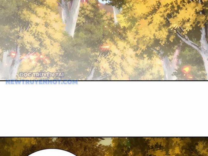 Thần Hồn Võ Đế 408 trang 3