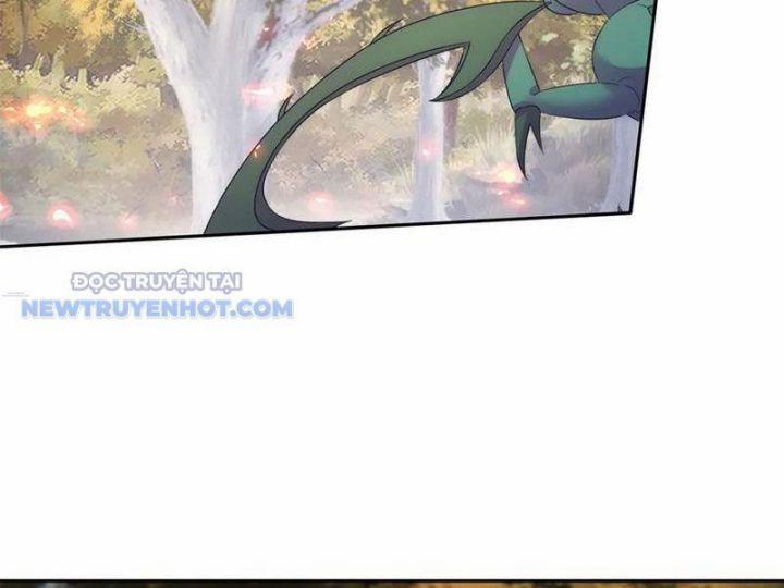 Thần Hồn Võ Đế 408 trang 32