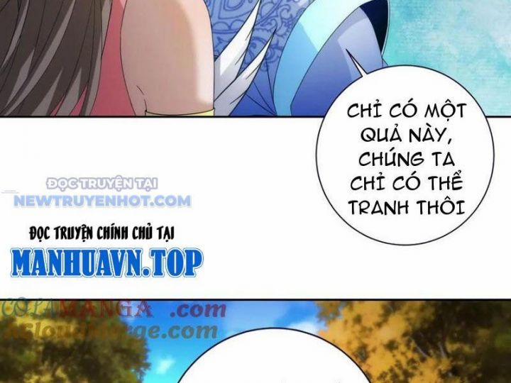 Thần Hồn Võ Đế 408 trang 37