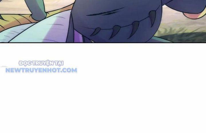 Thần Hồn Võ Đế 408 trang 40