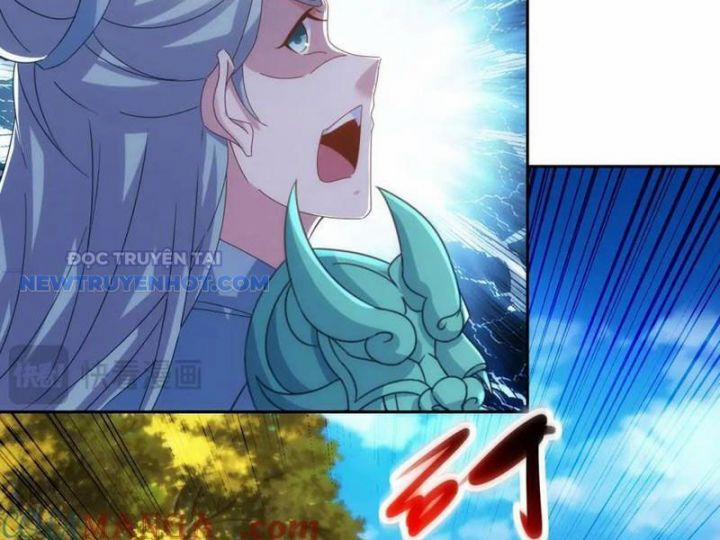 Thần Hồn Võ Đế 408 trang 46