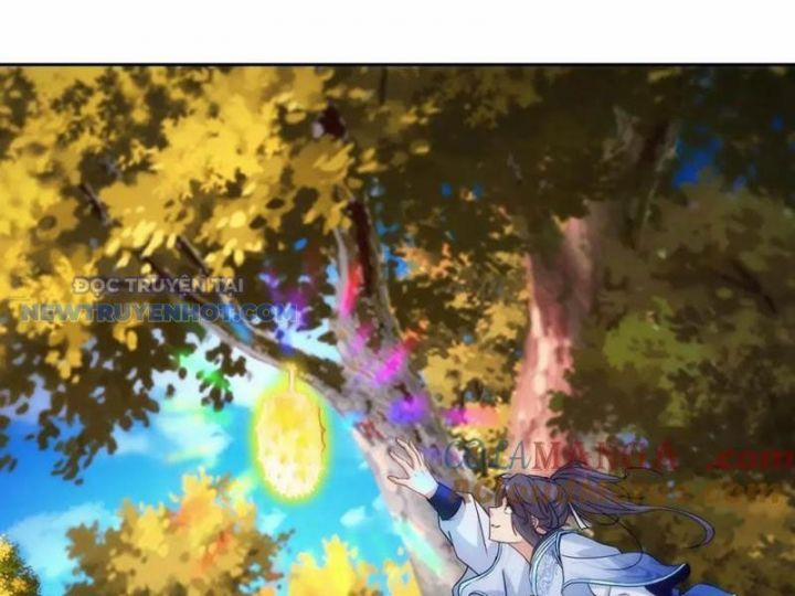 Thần Hồn Võ Đế 408 trang 49