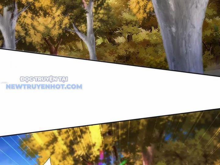 Thần Hồn Võ Đế 408 trang 51