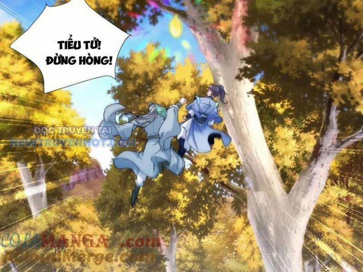 Thần Hồn Võ Đế 408 trang 52