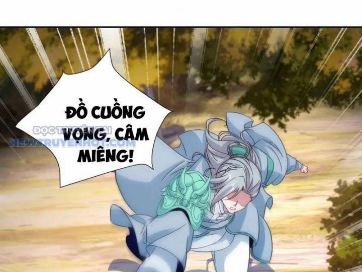 Thần Hồn Võ Đế 408 trang 57