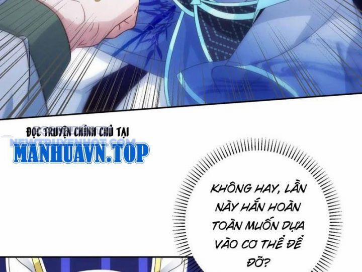 Thần Hồn Võ Đế 408 trang 62