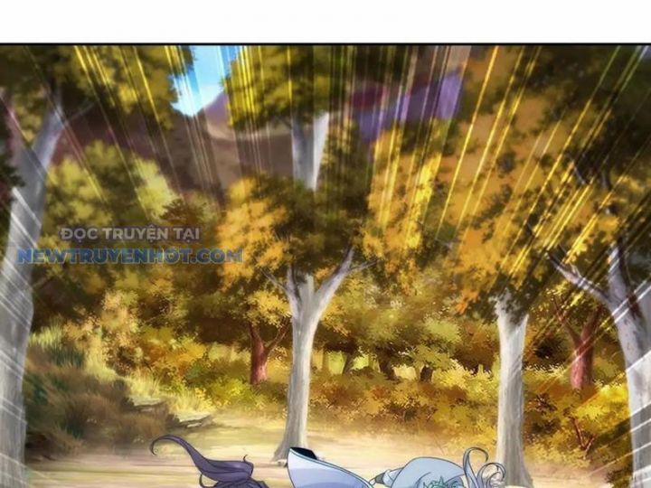 Thần Hồn Võ Đế 408 trang 65