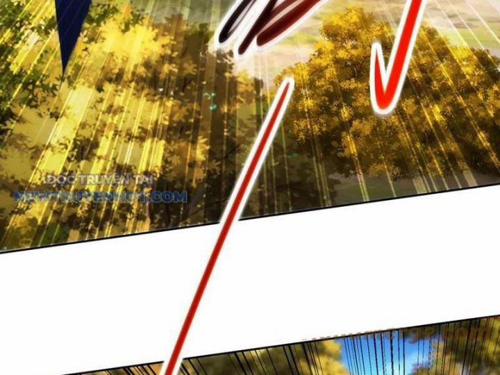 Thần Hồn Võ Đế 408 trang 67