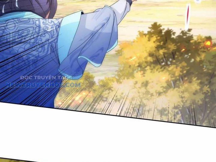 Thần Hồn Võ Đế 408 trang 69