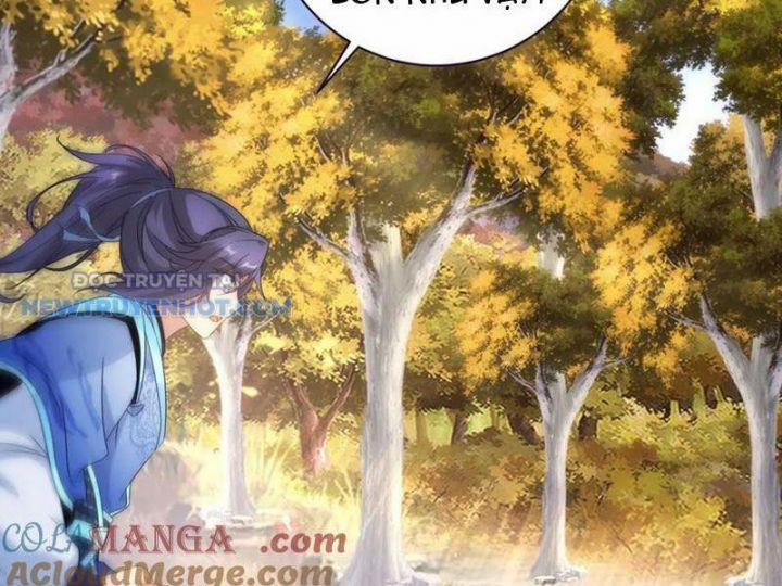 Thần Hồn Võ Đế 408 trang 7