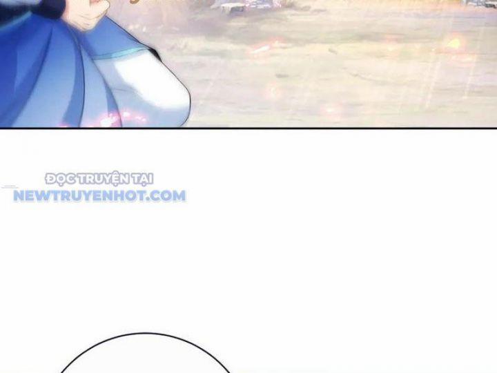 Thần Hồn Võ Đế 408 trang 8