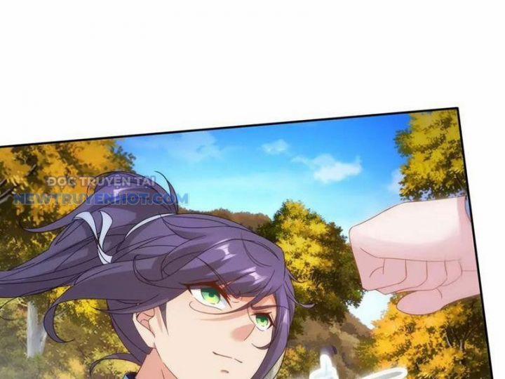 Thần Hồn Võ Đế 409 trang 11