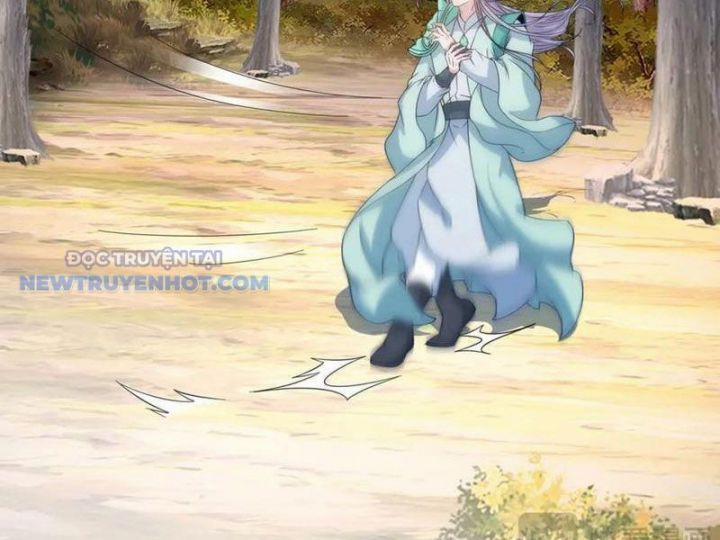 Thần Hồn Võ Đế 409 trang 18