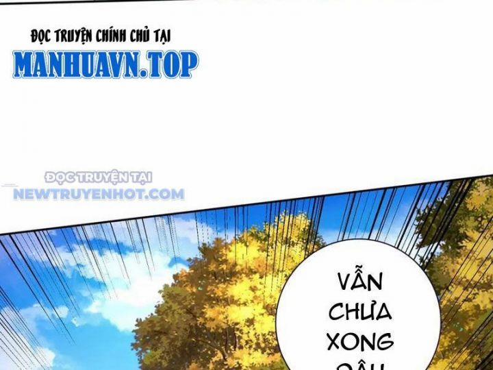 Thần Hồn Võ Đế 409 trang 21