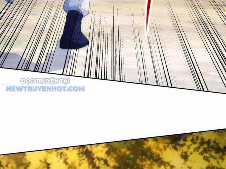 Thần Hồn Võ Đế 409 trang 27