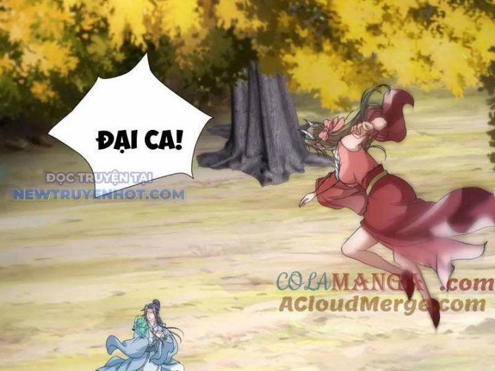 Thần Hồn Võ Đế 409 trang 28