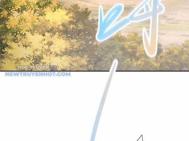 Thần Hồn Võ Đế 409 trang 3