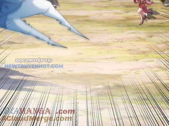 Thần Hồn Võ Đế 409 trang 31