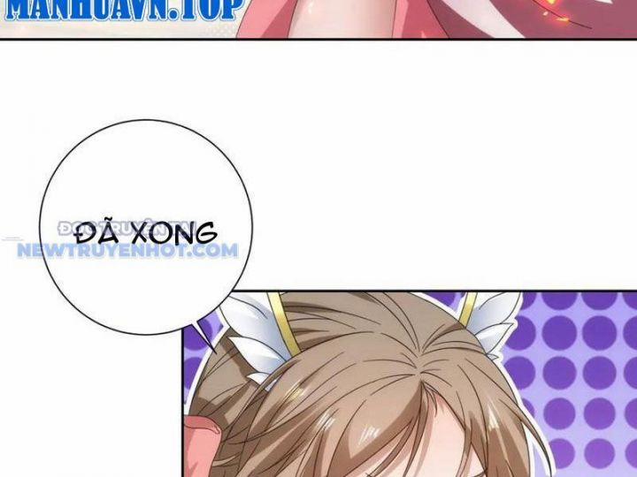 Thần Hồn Võ Đế 409 trang 35