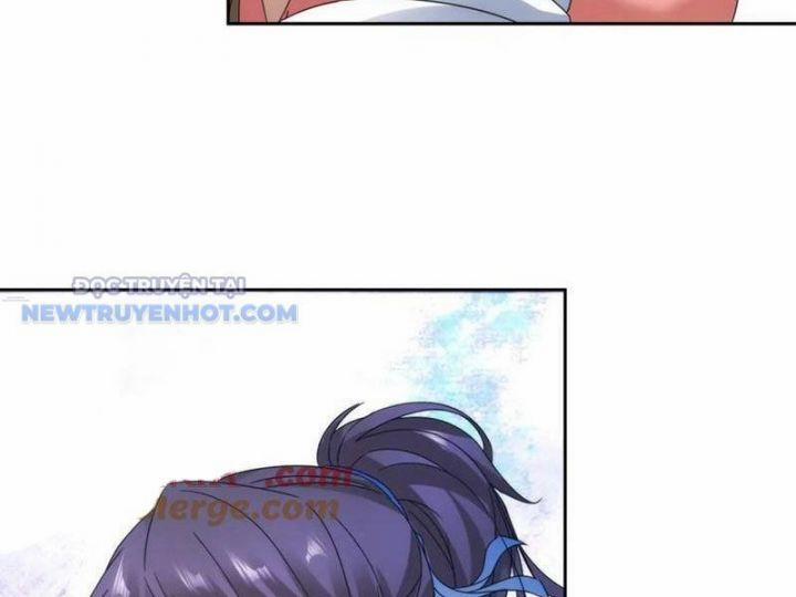 Thần Hồn Võ Đế 409 trang 37