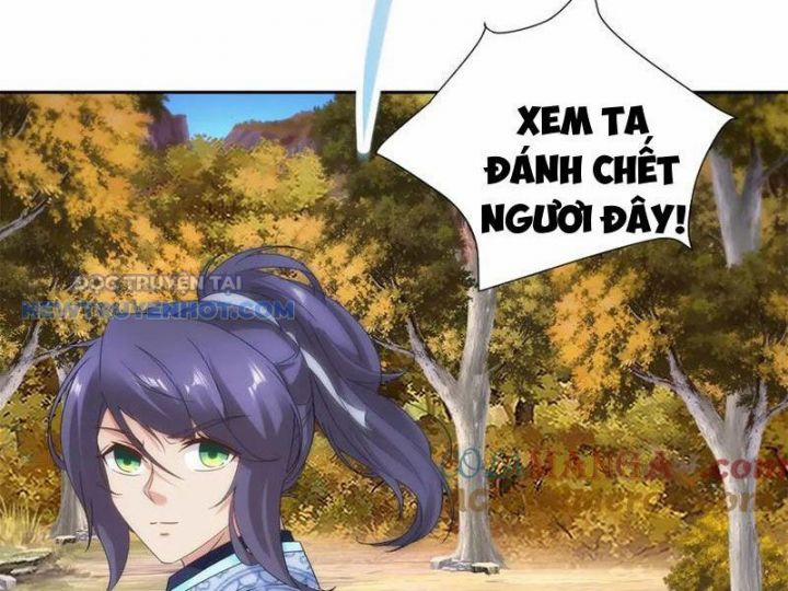 Thần Hồn Võ Đế 409 trang 4