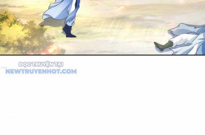 Thần Hồn Võ Đế 409 trang 40