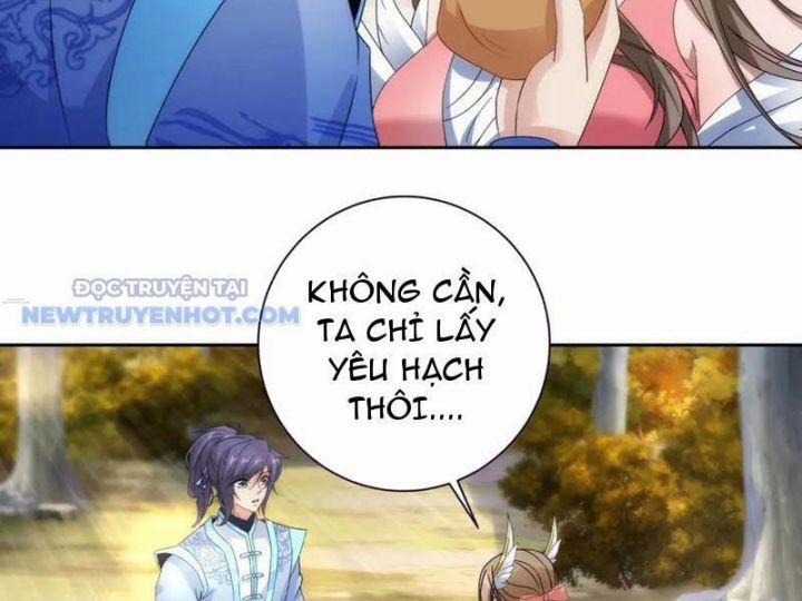 Thần Hồn Võ Đế 409 trang 45