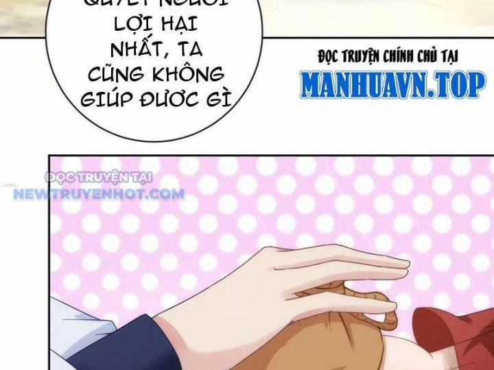 Thần Hồn Võ Đế 409 trang 47