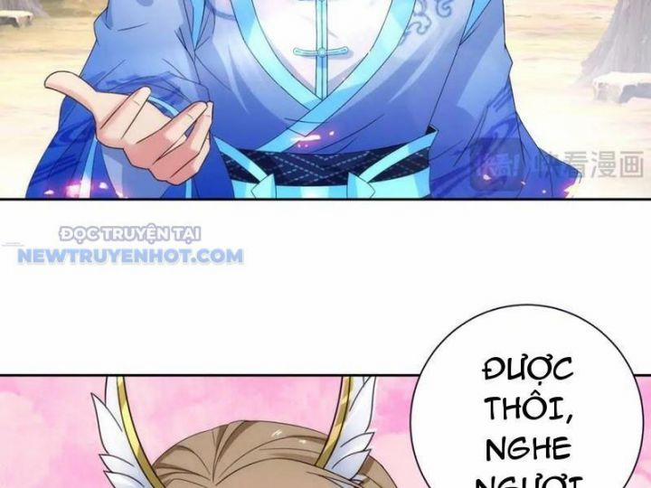 Thần Hồn Võ Đế 409 trang 50