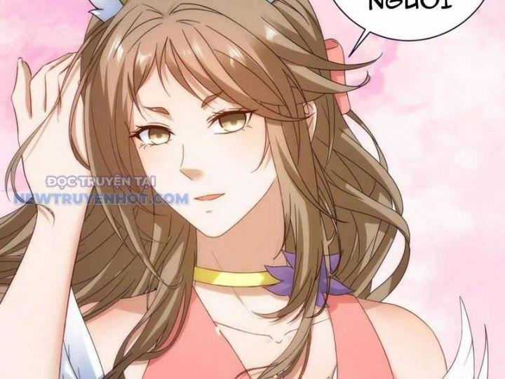 Thần Hồn Võ Đế 409 trang 51