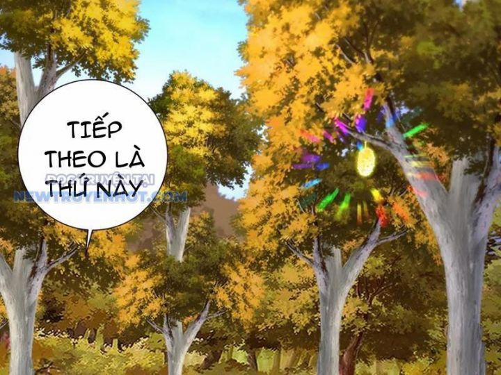 Thần Hồn Võ Đế 409 trang 53