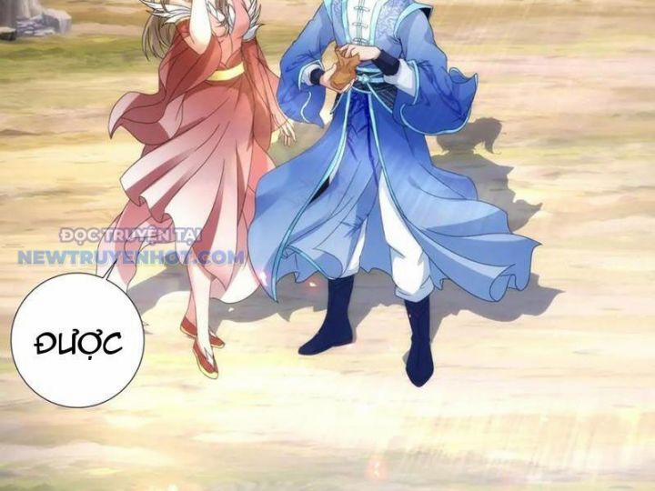 Thần Hồn Võ Đế 409 trang 60