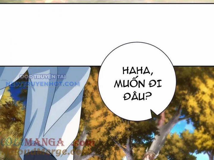 Thần Hồn Võ Đế 409 trang 61