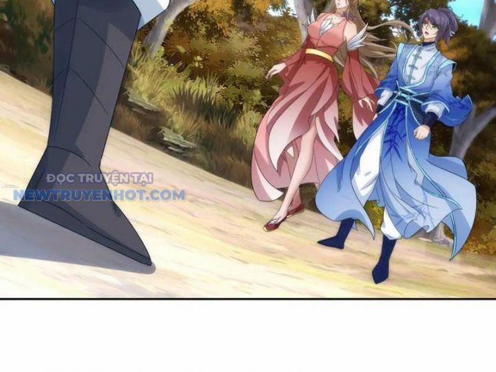 Thần Hồn Võ Đế 409 trang 62