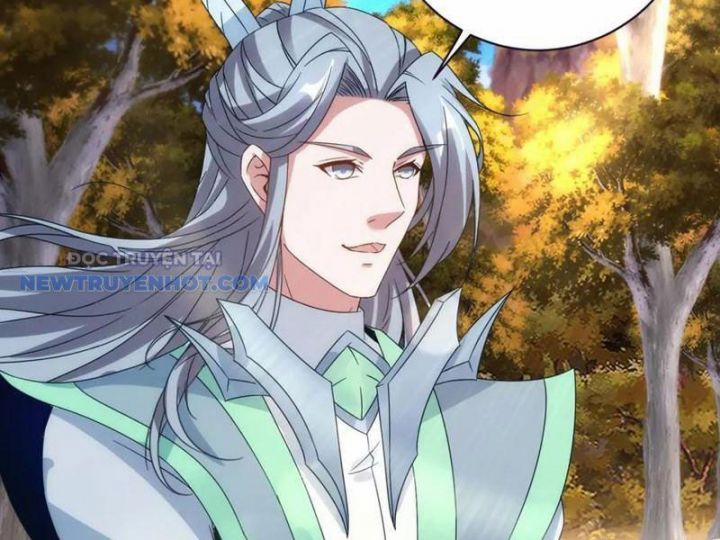 Thần Hồn Võ Đế 409 trang 68