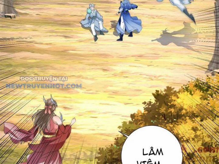 Thần Hồn Võ Đế 409 trang 7