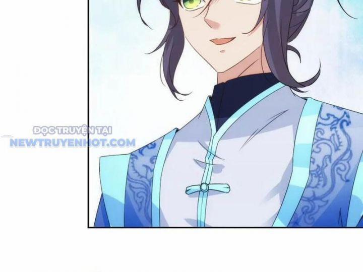 Thần Hồn Võ Đế 409 trang 71