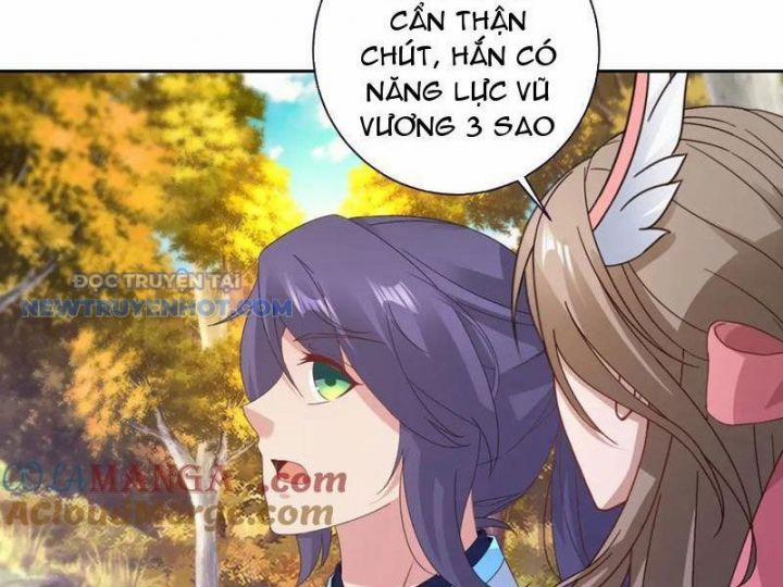 Thần Hồn Võ Đế 410 trang 13